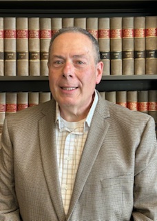 image of Anthony Lucenti
