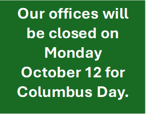columbusday