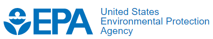 Environmental Protection Agency Logo