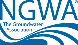 National Groundwater Association Logo