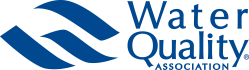 Water Quality Association Logo